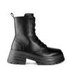 Altercore - Corbin Bottes de plateforme - Noir Product image